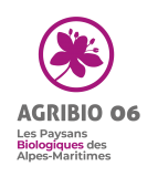 Logo Agribio 06