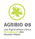 Logo Agribio 05