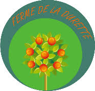 Présentation de la ferme de la Durette - Les agriculteurs Bio de PACA