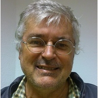 Hubert BARRET