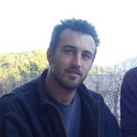 Yoann HUGAND
