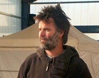 Markus NEALL