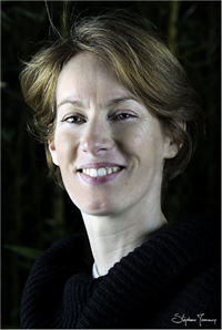 Julie-Alice ROULEAU