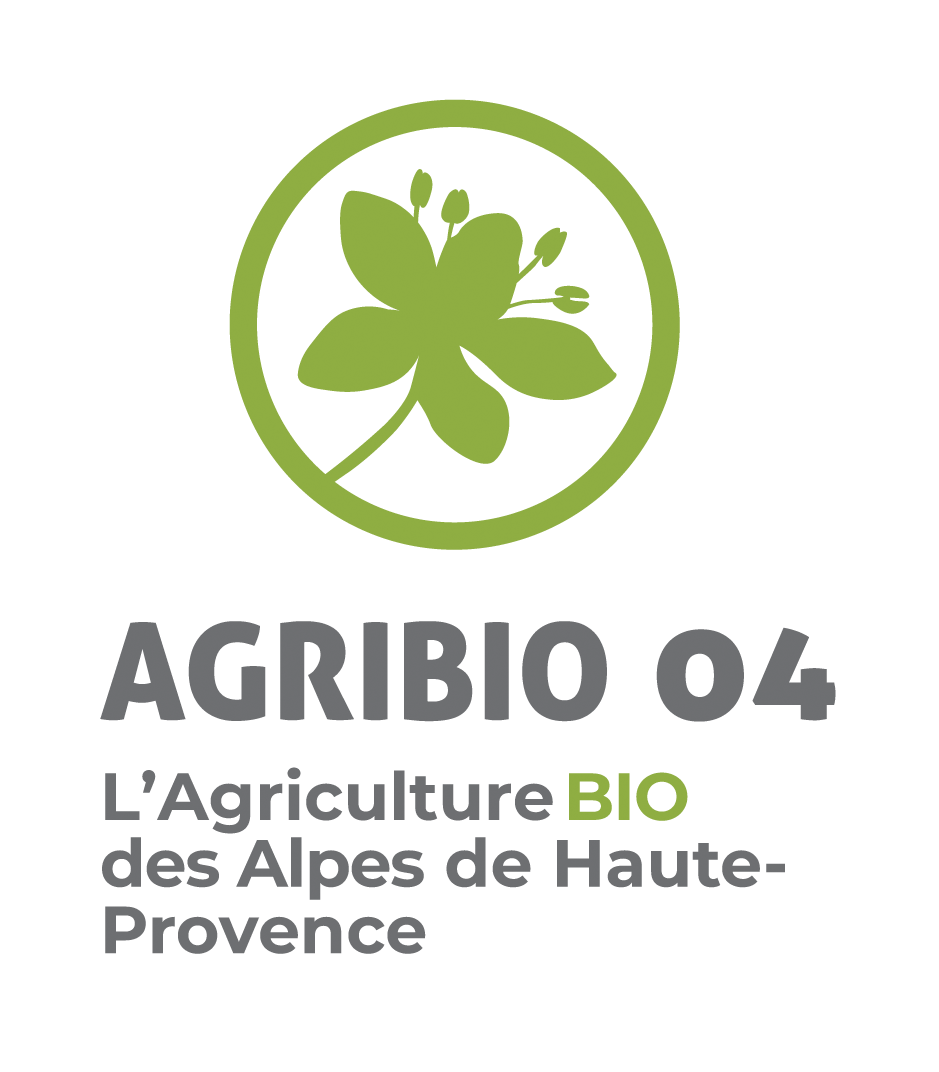 Logo Agribio 04