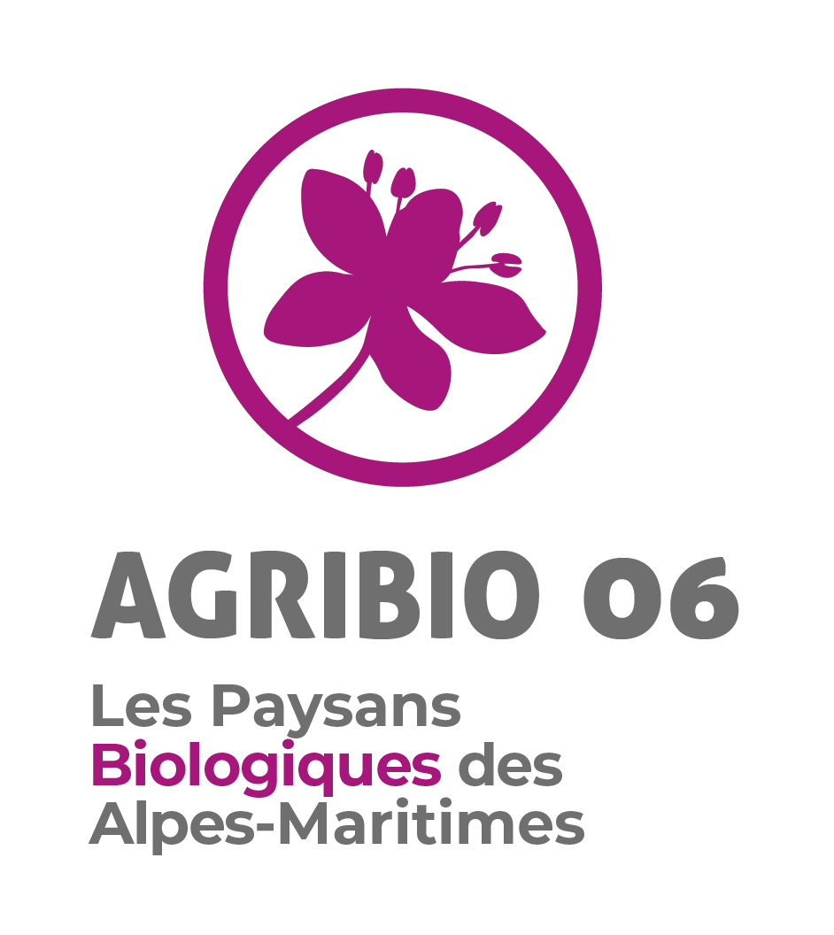 Logo Agribio 06