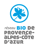 Logo Nous rejoindre