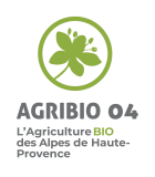 Logo Agribio 04