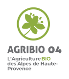Logo Agribio 04