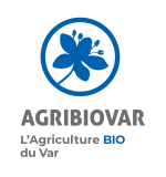 Logo Agribiovar