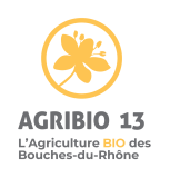 Logo Agribio 13